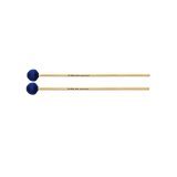 Vic Firth M300 Anders Astrand Marimba/Vibe Rattan Mallets - Soft