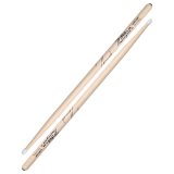 Zildjian 5A Nylon Tip Anti-Vibe Drumsticks