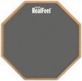 RealFeel 12" Speed Pad Practice Pad, RF12G