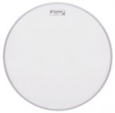Aquarian Performance II Coated Snare, Tom, Bass Drum Drumheads