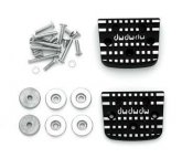 DW 2000 Series Bass Drum Pedal Replacement Parts