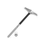 Pearl T-Handle Bolt for Symphonic Series Bass Drums