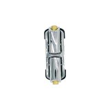 Pearl Masterworks/Reference Lug for 5.5"-Deep Drums