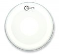 Aquarian 10" Studio-X Texture Coated With Power Dot Drumhead