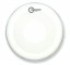 Aquarian 14" Studio-X Texture Coated With Power Dot Drumhead