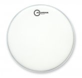 Aquarian Focus-X Snare Drum Drumheads