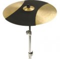 SoundOff 22" Ride Cymbal Mute, DISCONTINUED, IN STOCK
