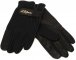 Zildjian Touchscreen Drummer's Gloves, Size Large