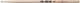 Vic Firth Drumstick 55A Wood Tip