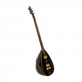 Baglama Saz