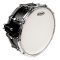 14" Evans Level 360 Coated Genera Snare Drum Batter Side Drumhead, B14GEN