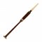 Practice Chanter, Rosewood