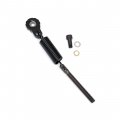 Gibraltar Spring Assembly for 9811 Stealth G-Drive Pedals