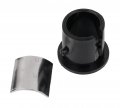 Pearl PJB55 Pipe Joint Bushing With Metal Piece For DJ55 Stand Joint Assembly