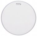 24" Performance II Coated Two Ply Bass Drum Drumhead By Aquarian