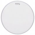 6" Performance II Coated Two Ply Drumhead By Aquarian