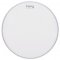 14" Performance II Coated Two Ply Drumhead By Aquarian