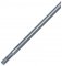 Gibraltar Hi-Hat Pull Rod Metric Thread, SC-HHRM