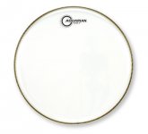 Aquarian Super 2 Series Drumheads