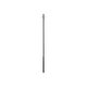 Drum Tension Rod, 5 7/8", 150mm, Chrome Only