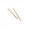 5A Hickory Wood Tip Drumsticks, By dFd