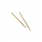 5A Hickory Wood Tip Drumsticks, By dFd