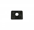 Pearl Large Rubber Gasket for TLT100 Lugs, PL19F