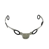 DW STM Tom Suspension Mount for 16