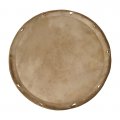 Talking Drum Replacement Head, 10"
