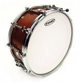 Evan Orchestral Staccato Snare Batter Drumhead