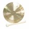 Wind Gong, 10" (25cm), With Beater (WDB25)
