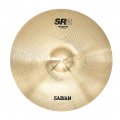 19" Sabian SR2 Medium Cymbal, 1814 Grams