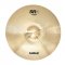 19" Sabian SR2 Medium Cymbal, 1814 Grams