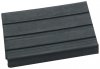 Gibraltar Wood Bass Drum Hoop Guard, 2 Pack, SC-BDHG