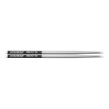 Ahead Maxx 7A Drumsticks, MAXX5A