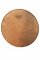 Remo Skyndeep Pandeiro Head, 10"