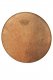 Remo Skyndeep Pandeiro Head, 10"