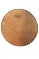 Remo Skyndeep Pandeiro Head, 10"