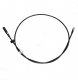 DW Cable Housing For 5502LB, 96" Long, DWSP337