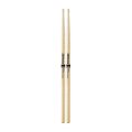 ProMark Shira Kashi Oak 5A Wood Tip Drumstick, PW5AW