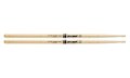 ProMark Shira Kashi Oak 5A Wood Tip Drumstick, PW5AW