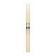 ProMark Shira Kashi Oak 5A Wood Tip Drumstick, PW5AW