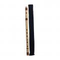 Bansuri, Professional Flute In G, 25.5"