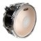 14" Evans Level 360 EC1 Coated Reverse Dot Snare Drum Batter Drumhead, B14EC1RD