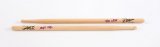 Zildjian Manu Katche Artist Series Wood Tip Drumsticks