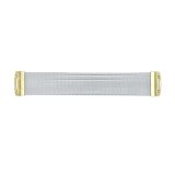 DFD 20-Strand Snare Wires With Brass End Clips - 13"