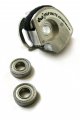 DW 9000 Primary Cam Assembly, DWSP2259