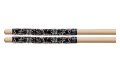 ProMark SRBLA Black Splatter Stick Rapp, SR3BLA