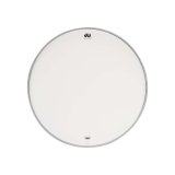 DW 16" 2-Ply AA Coated Tom Drumhead - No Tuning Sequence DW 16" 2-Ply AA Coated Tom Drumhead - No Tuning Sequence
