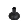 Pearl Cymbal Seat Cup, PL11